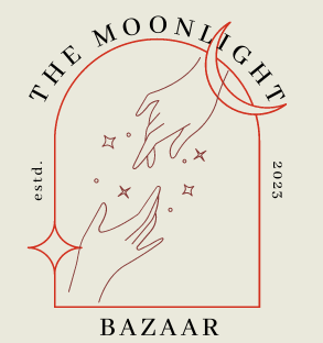 The Moonlight Bazaar